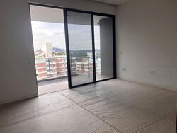 The Trizon (D10), Condominium #473971961